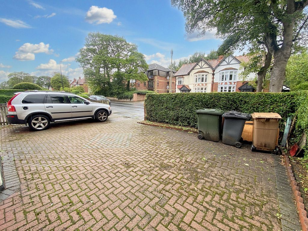 Additional image 31 of 7 bed semi-detached house for saleHolywell Avenue, Monkseaton, Whitley Bay NE26