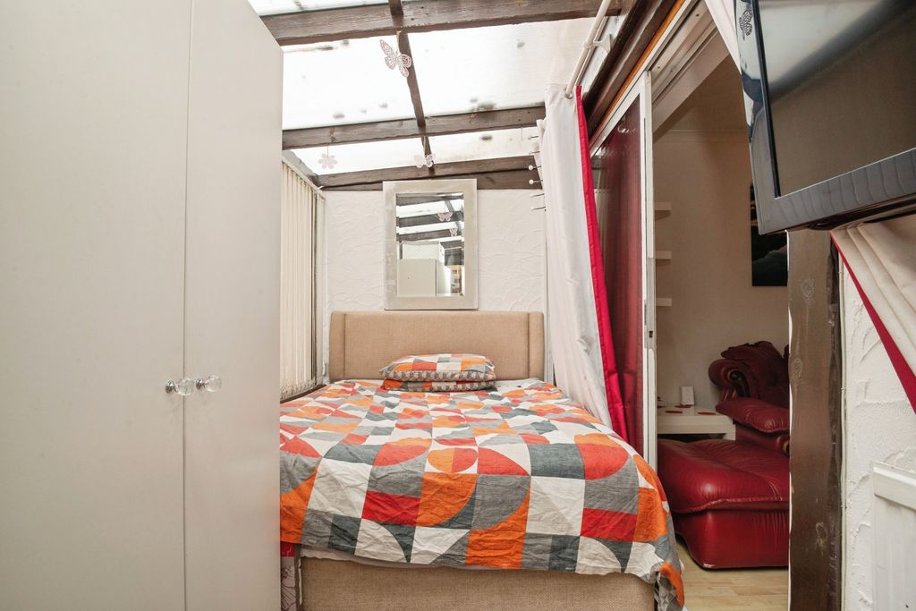 Additional image 12 of 3 bed semi-detached house for saleLlandudno Road, Cardiff CF3
