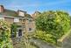 Additional image 10 of Copse Hill, Westdene, Brighton