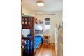 Additional image 13 of 1305 133rd Pl, College Point, NY, 11356
