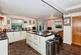 Highway Road, Maidenhead, Berkshire, SL6