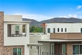 Additional image 34 of 292 Novel, Irvine, CA, 92618