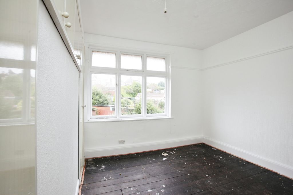 Additional image 17 of 3 bed semi-detached house for saleAllt-Yr-Yn Close, Newport NP20