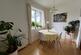 Velour Close, Trinity Riverside, Salford, M3 6AP photo 5