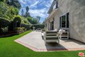 Additional image 47 of 2332 Castle Heights Ave, Los Angeles, CA, 90034