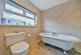 Additional image 11 of Court Road, Orpington, BR6