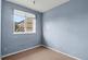 Additional image 9 of Hainault Avenue, Milton Keynes