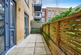 Additional image 4 of Frogmore Road, Hemel Hempstead