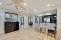 Additional image 17 of 2702 S George Ln, Diamond Bar, CA, 91789