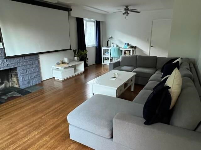 Additional image 4 of 447 30th Avenue E, Vancouver, BC, V5V 2V5