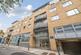Additional image 7 of Naoroji Street, Clerkenwell, London, WC1X