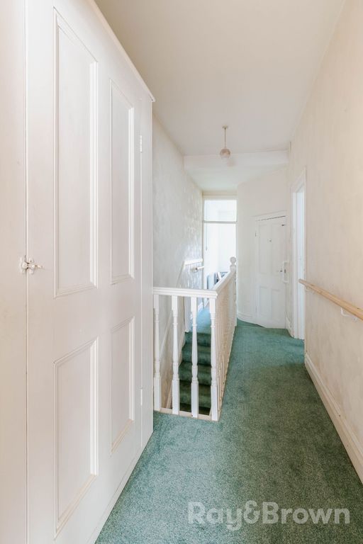 Additional image 21 of 3 bed terraced house for saleAustralia Road, Cardiff CF14