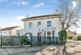 Earlstone Crescent, BRISTOL