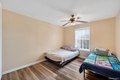 Additional image 15 of 236 Forest Rd W, Mastic Beach, NY, 11951