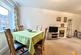 Additional image 9 of Bellingdon Road, Chesham, HP5