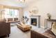 Plot 11, The Whillan Part L, Sandsfield Way, Carlisle, CA2 6TS photo 4