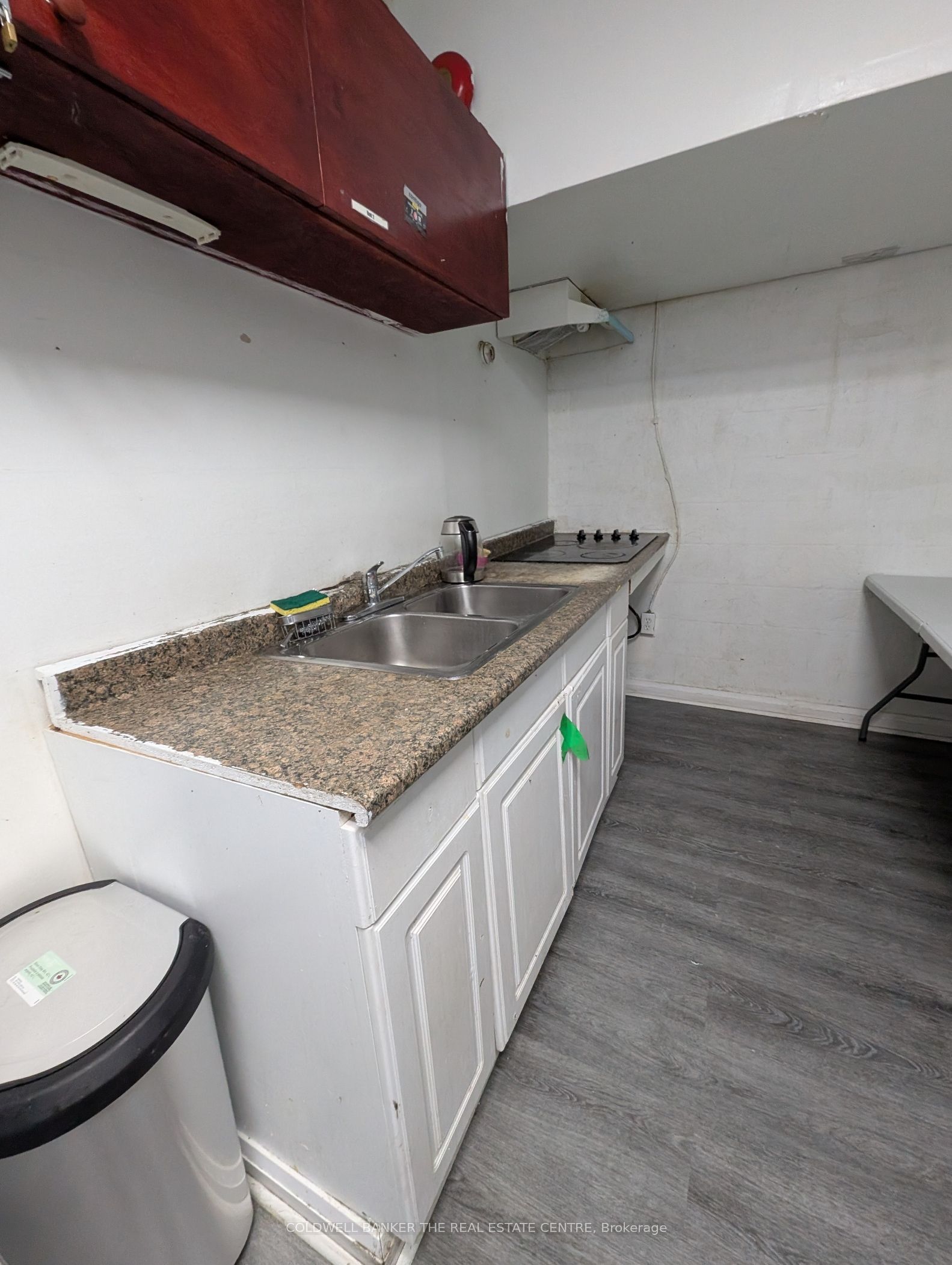 Additional image 5 of Lower Level -2823 Danforth Avenue, Toronto, ON, M4C 1M2