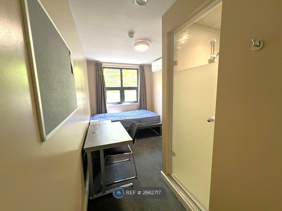7 bed flat to rentStokes Croft, Bristol BS1 photo 5