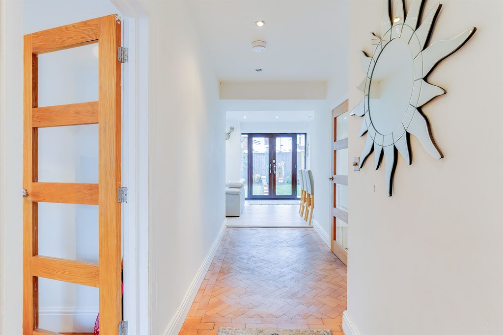 Additional image 24 of 3 bed detached house for saleCollege Road, Llandaff North, Cardiff CF14