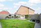 Additional image 4 of Appletree Road, Sowerby, Thirsk
