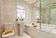 Additional image 10 of The Easedale - Plot 218 at Anderton Green, Anderton Green, Sutton Road WA9