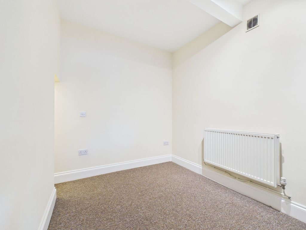 Additional image 29 of 3 bed end terrace house for saleEbbw Vale NP23