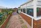 Additional image 18 of 2 Manor Farm Bungalow, Mere Booth Road, Langrick