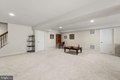 Additional image 74 of 2419 Mill Race Rd, Frederick, MD, 21701