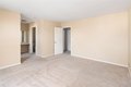 Additional image 19 of 1703 Regent Dr, Mount Kisco, NY, 10549