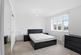 Additional image 15 of Greenford Crescent, Milton Keynes MK10