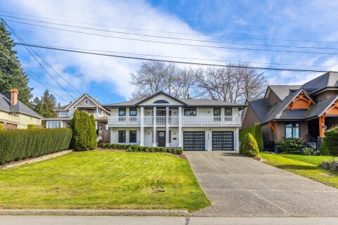Additional image 8 of 1830 126 Street, Surrey, BC, V4A 3P5