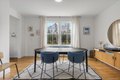 Additional image 4 of 90 Central Ave, Rye, NY, 10580