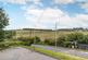 Additional image 54 of Old Playfield Road, Carmunnock, Glasgow