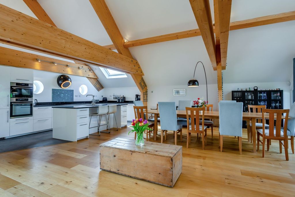 Additional image 4 of 3 bed detached house for saleVinegar Hill, Undy NP26