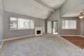 Additional image 9 of 7969 Madison Ave, Citrus Heights, CA, 95610
