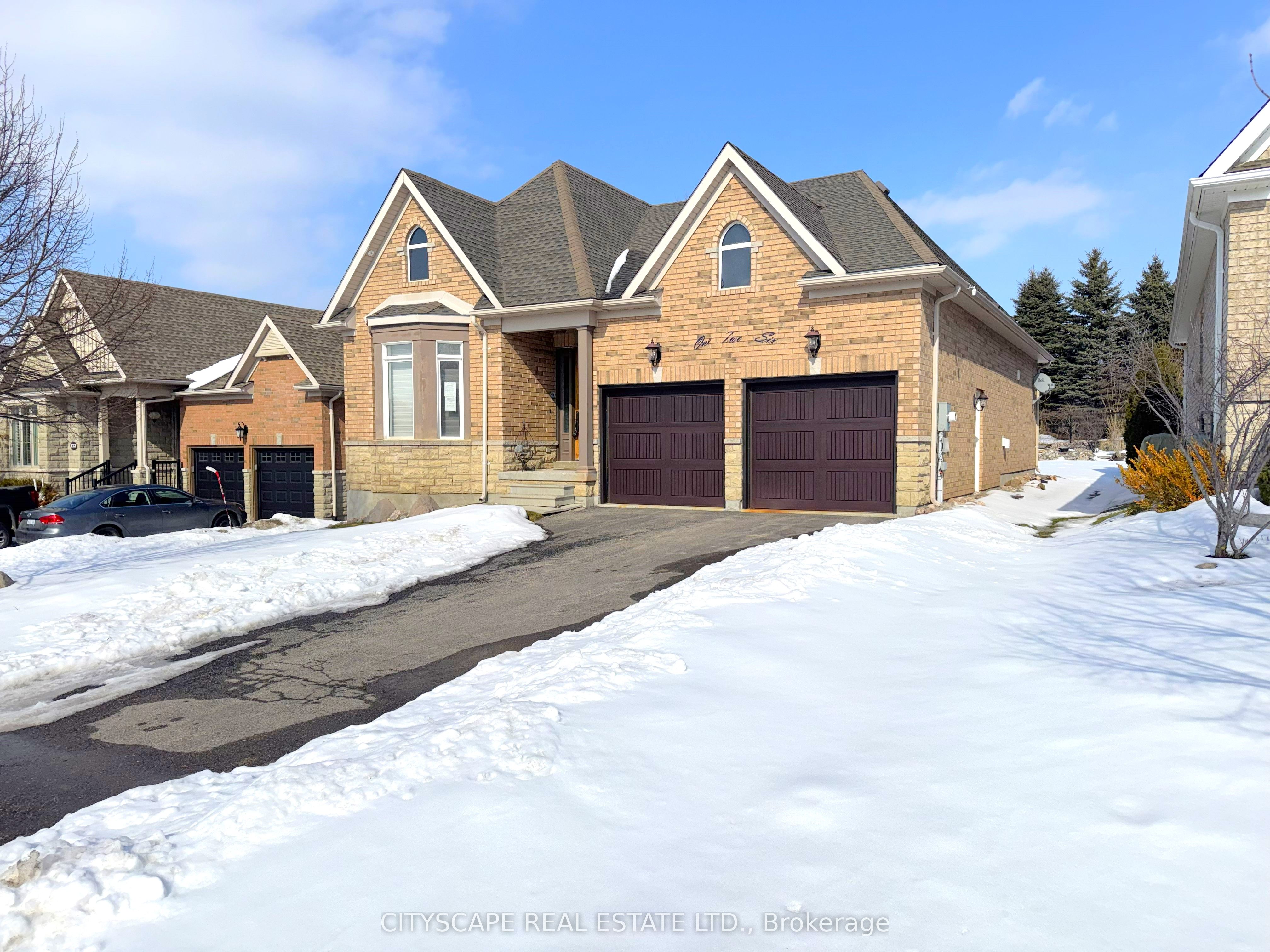 Additional image 2 of 29-126 Aberfoyle Mill Crescent, Puslinch, ON, N1H 6H9