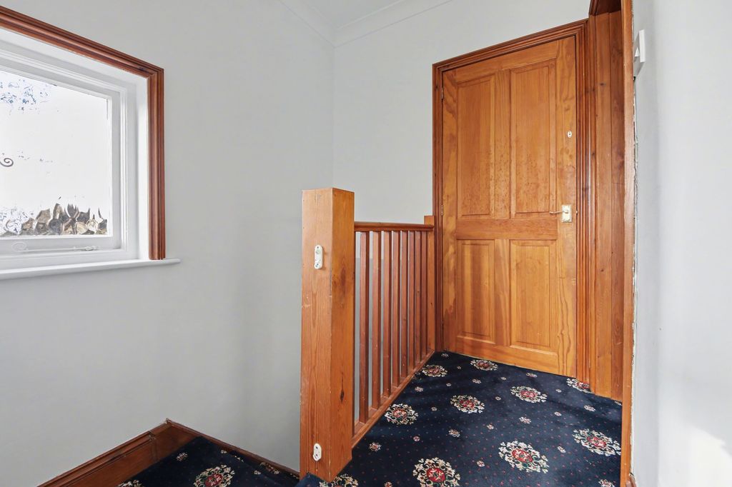 Additional image 11 of 3 bed detached house for saleBitterne Way, Bitterne SO19