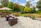 Additional image 13 of Ridgley Road, Chiddingfold, GU8