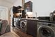 Additional image 4 of Chapel Road, Fishponds, Bristol, BS16