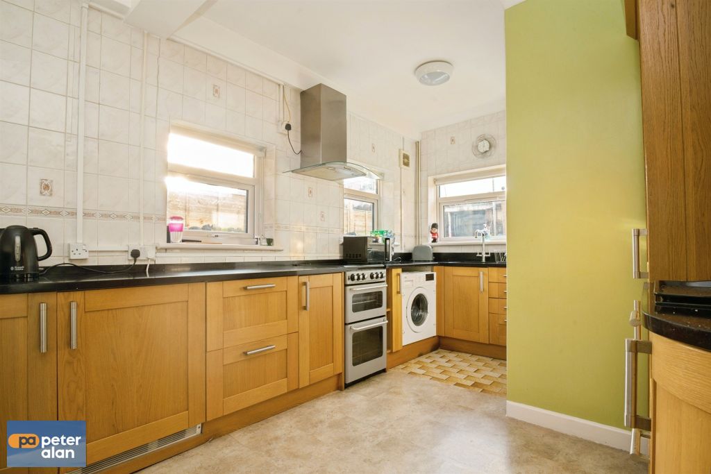 Additional image 11 of 4 bed terraced house for saleDe Burgh Street, Cardiff CF11
