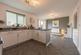 Additional image 2 of Coity, Bridgend, CF35