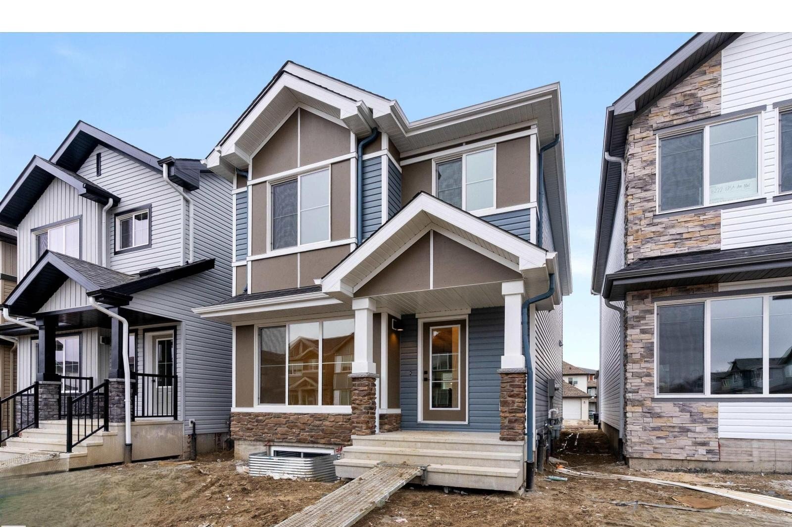 Additional image 8 of 6222 175a Avenue NW, Edmonton, AB, T5Y4H3