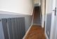 Additional image 13 of Foxfield Grove, Shevington, WN6