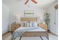 Additional image 18 of 407 N Orchid Tree Ln, Palm Springs, CA, 92262