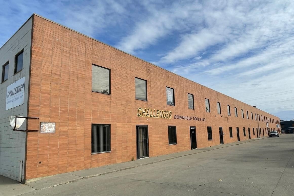 Additional image 2 of 9720 Unit 9720, 9730 54 Avenue, Edmonton, AB, T6E0A9