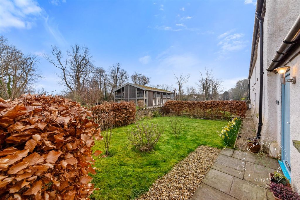 Additional image 39 of 3 bed end terrace house for saleThe Farmhouse, Great House Farm, St Fagans, Cardiff CF5