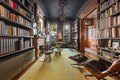 Additional image 4 of 138 W 82nd St, New York, NY, 10024