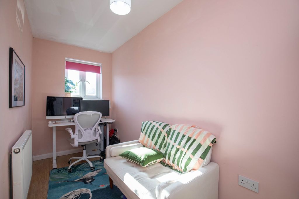Additional image 21 of 3 bed semi-detached house for saleChard Avenue, Llanrumney CF3