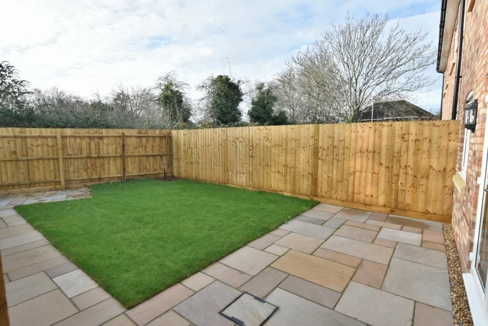 Additional image 12 of 3 bed end terrace house for saleChurchill Gardens, Sturminster Marshall BH21