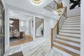 Additional image 4 of 204 Bearwoods Rd, Park Ridge, NJ, 07656